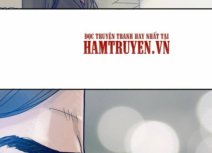 blade notes chapter 14 18