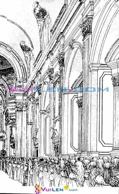 princess - công chúa xứ hoa (bản đẹp) chapter 12 81