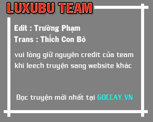 hangyaku no kagetsukai chapter 4 25