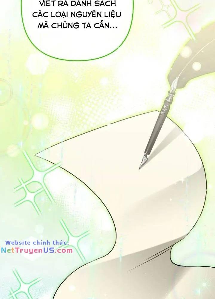 tại sao mẹ chồng tôi lại như thế này? chapter 24 127