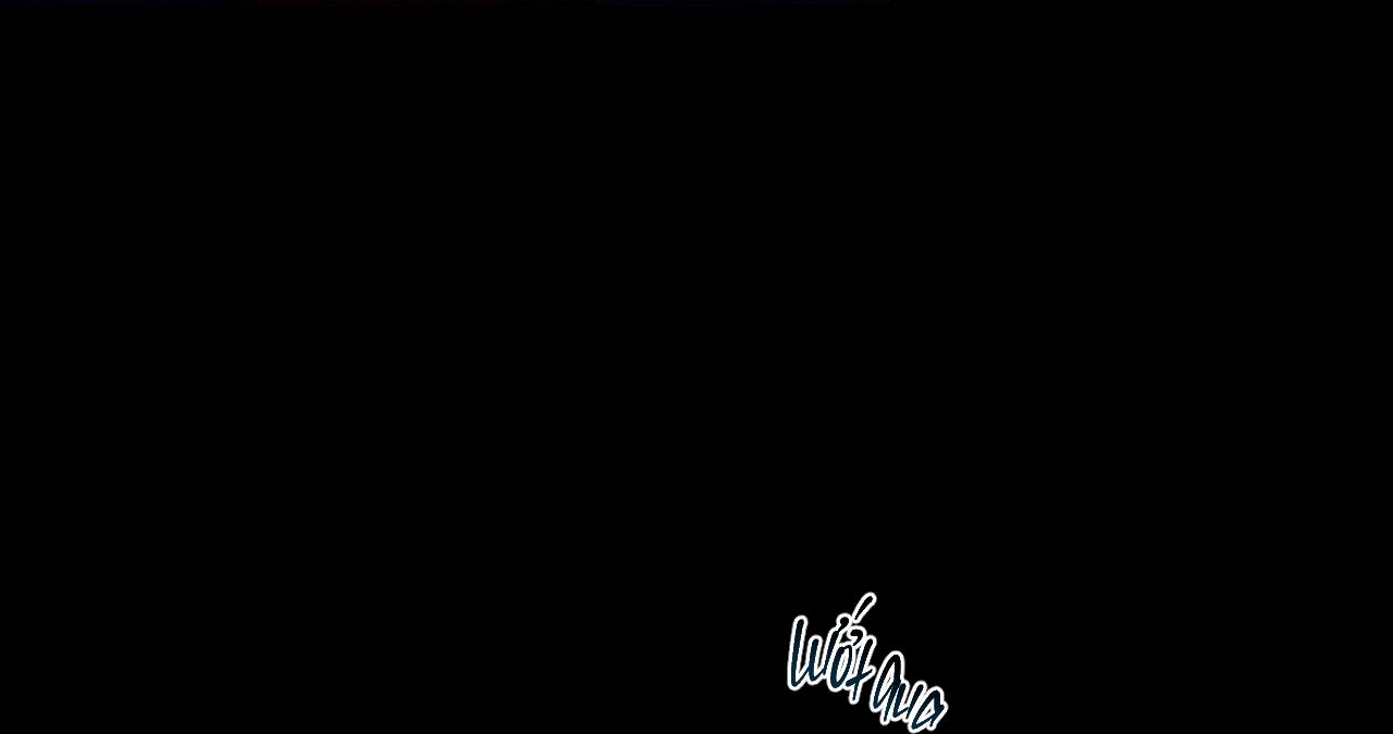 qủy dạ khúc chapter 3 71