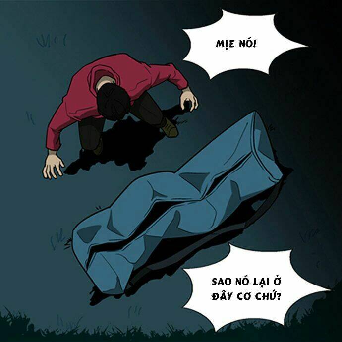 the red book chapter 2 8