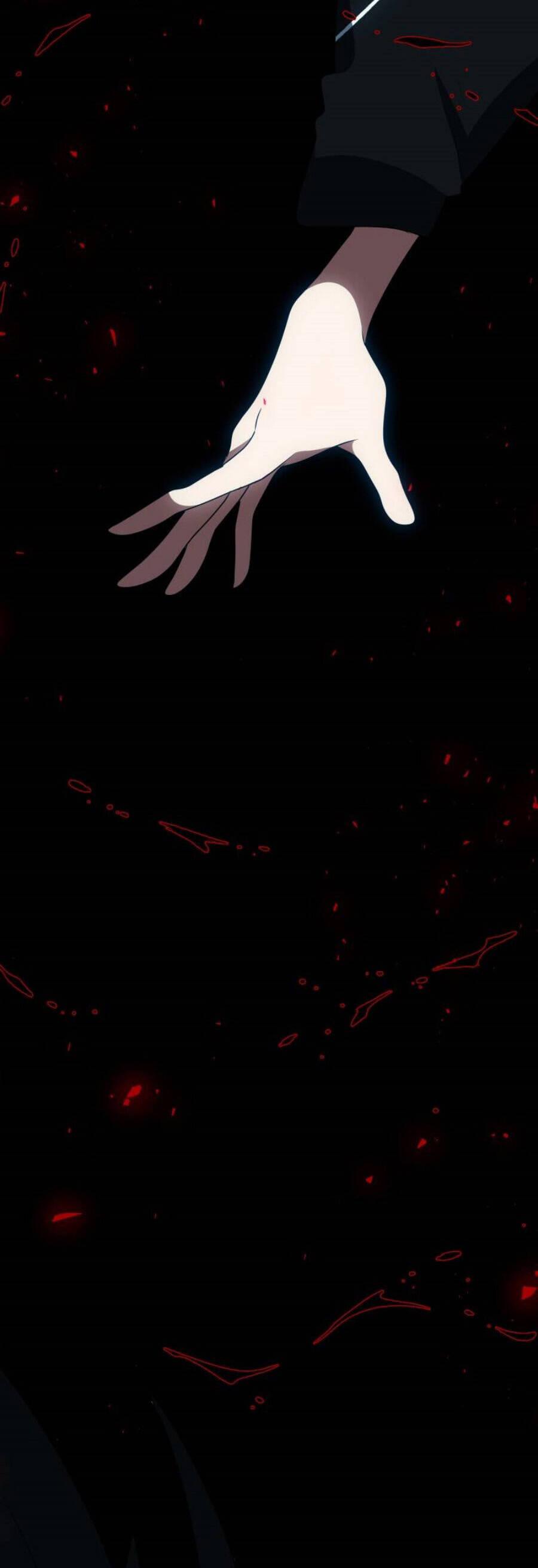 tử thần chapter 81 18