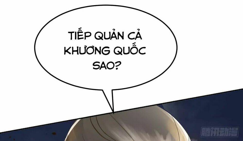 vương gia ba tuổi rưỡi của tôi chapter 42 24