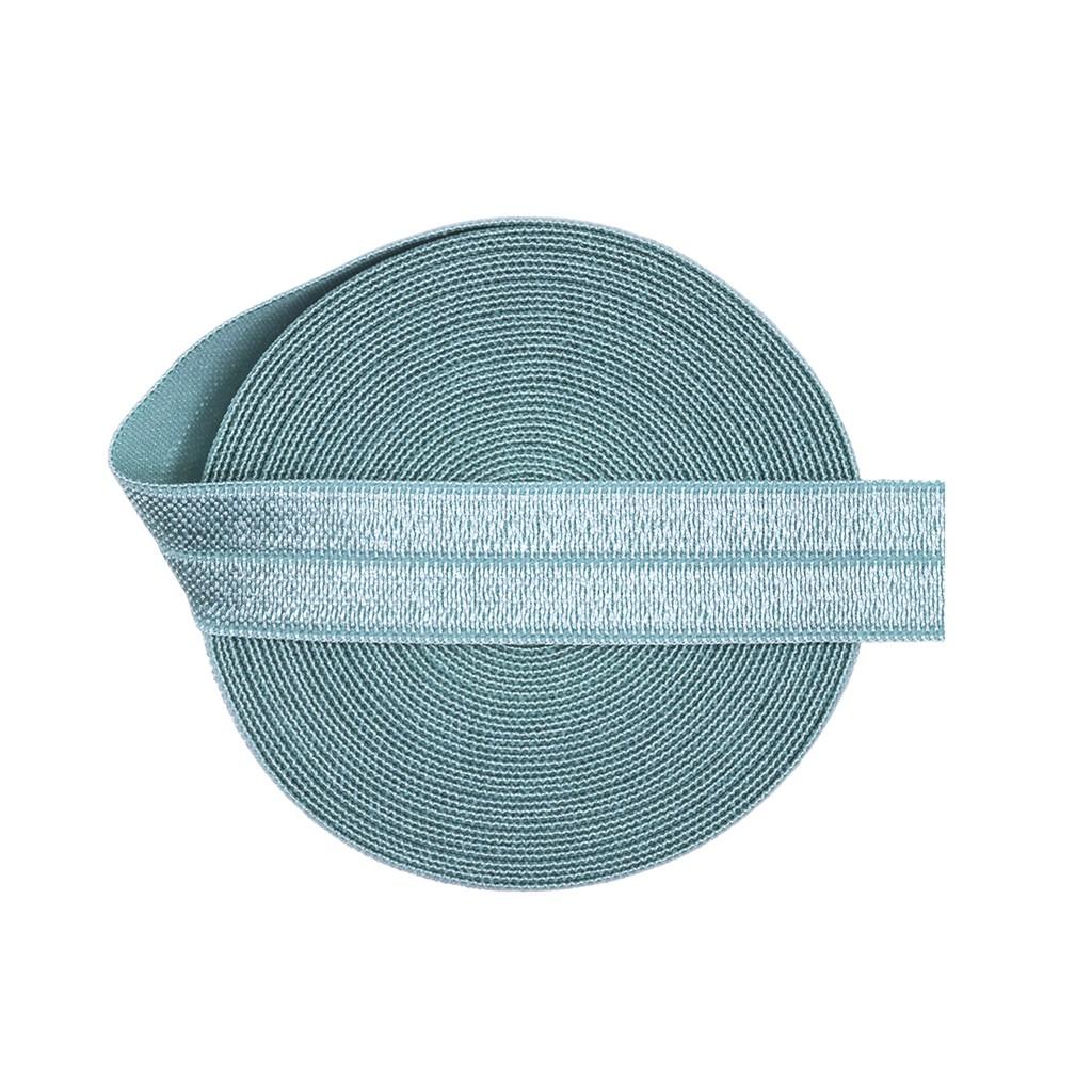 Dây ruy băng thun Bristlegrass Co Giãn 5 / 8 "15Mm