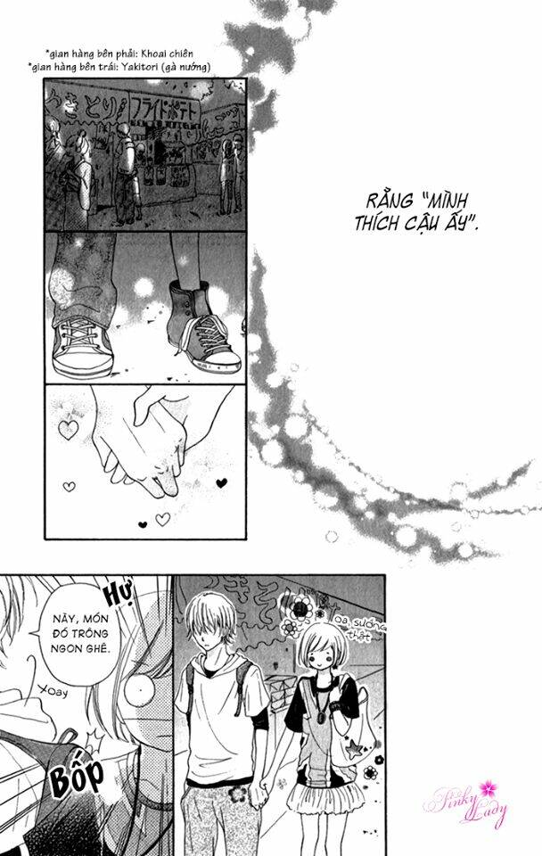 steady study chapter 1 34