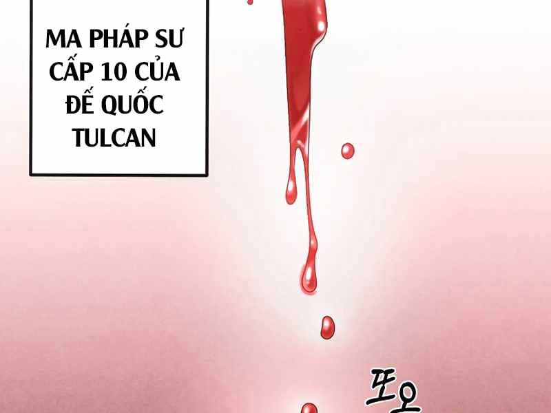 Con Trai Út Huyền Thoại Nhà Hầu Tước Chapter 61 - Trang 131