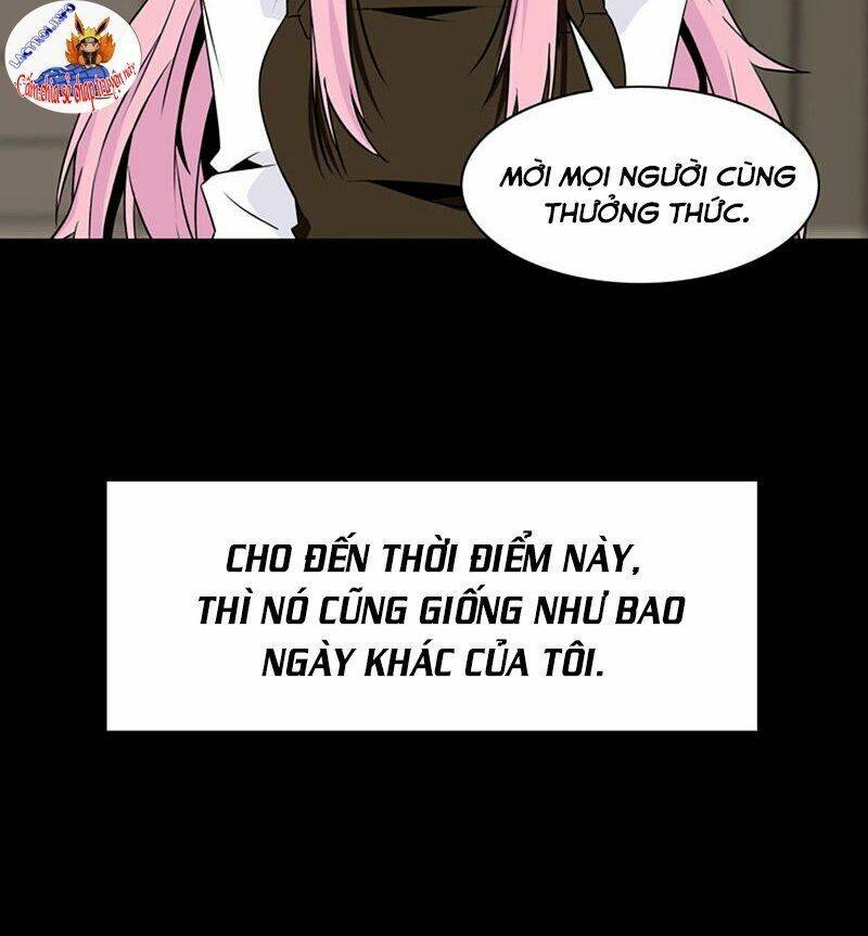 ảo mộng vương chapter 54 31