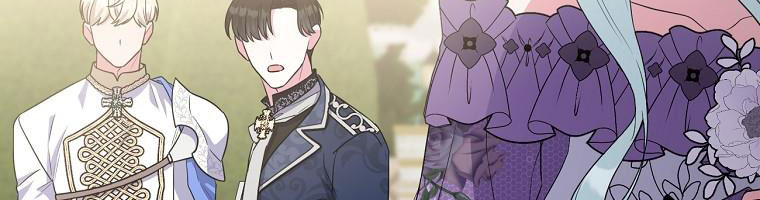 tôi sẽ cứu lấy nam chính tiểu thuyết bl chapter 24.1 490