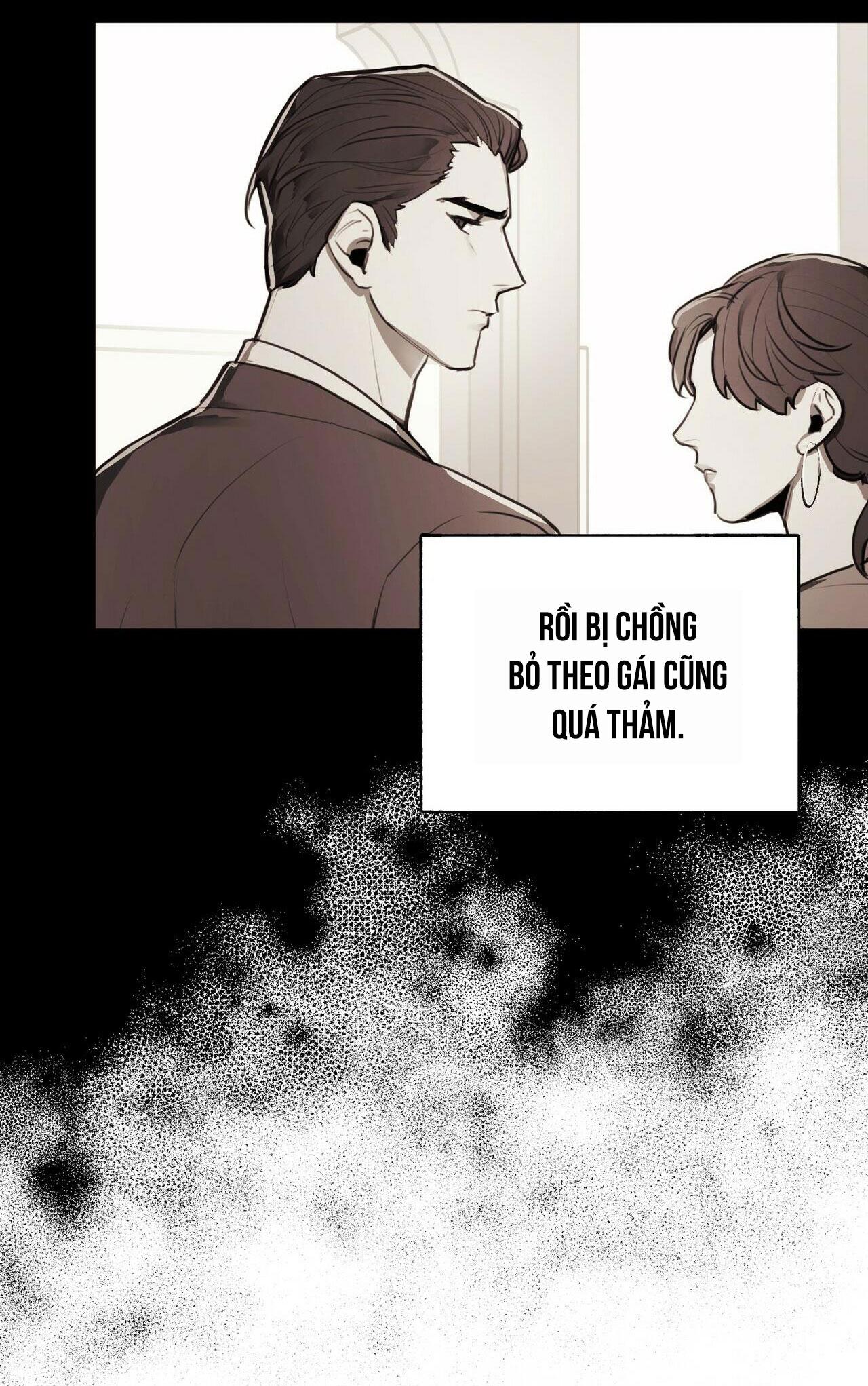 làm dâu nhà tài phiệt họ kang chapter 29 12