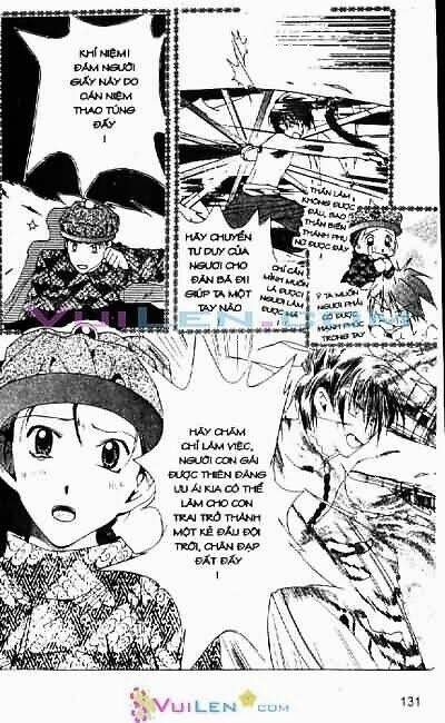 duyên kỳ ngộ chapter 9 132