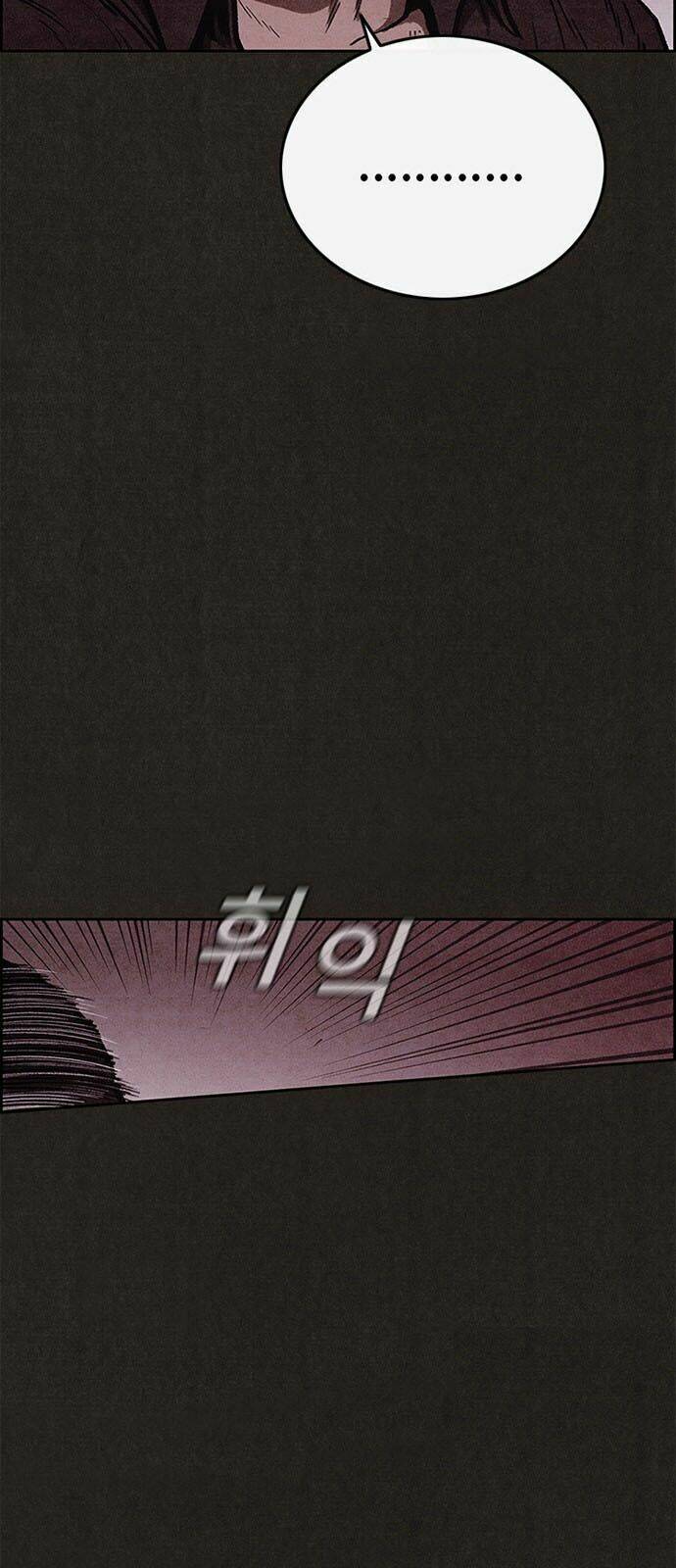 quái vật tại chung cư xanh chapter 92 26