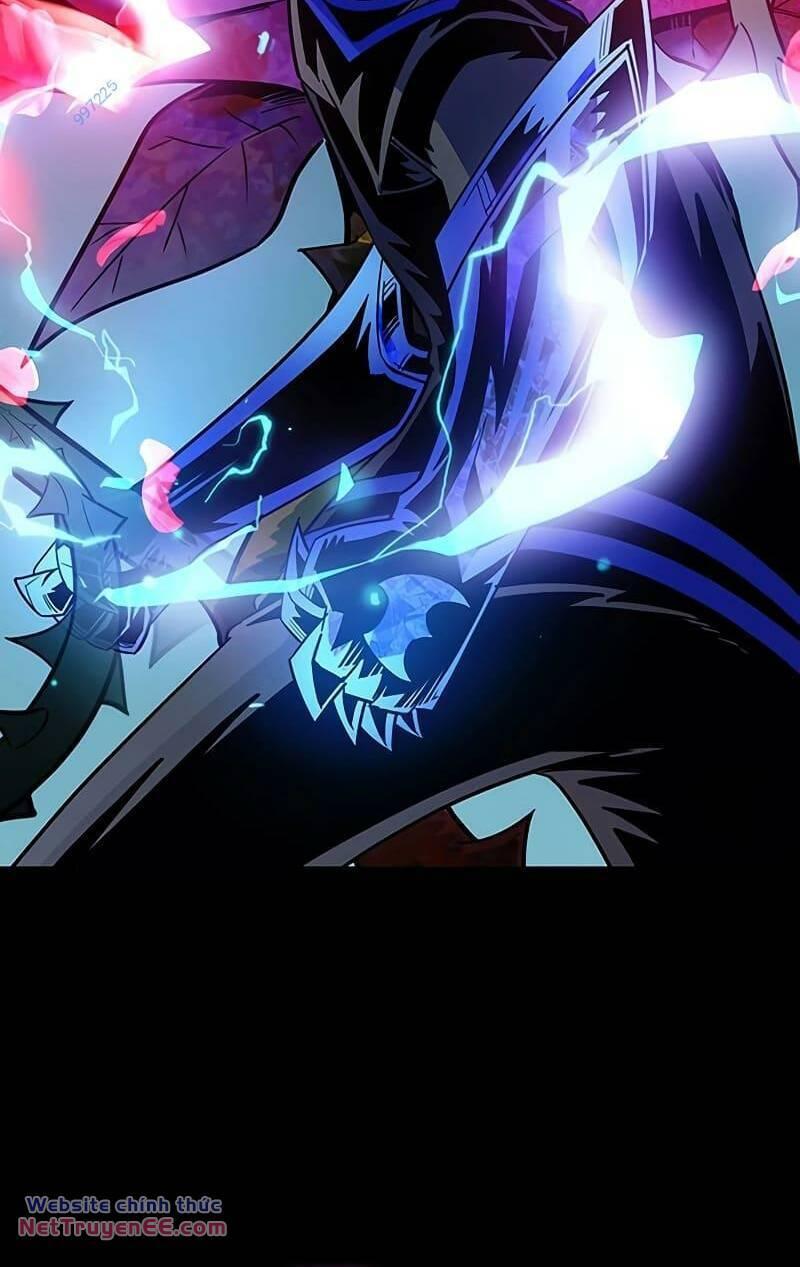 tiêu diệt ác nhân chapter 133 70