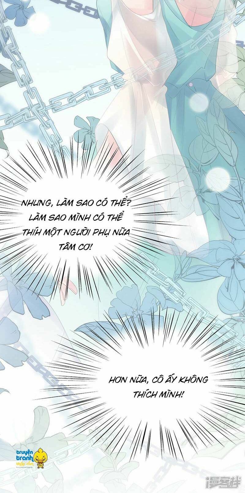 chọc tới chủ tịch tổng tài 2 chapter 88 29