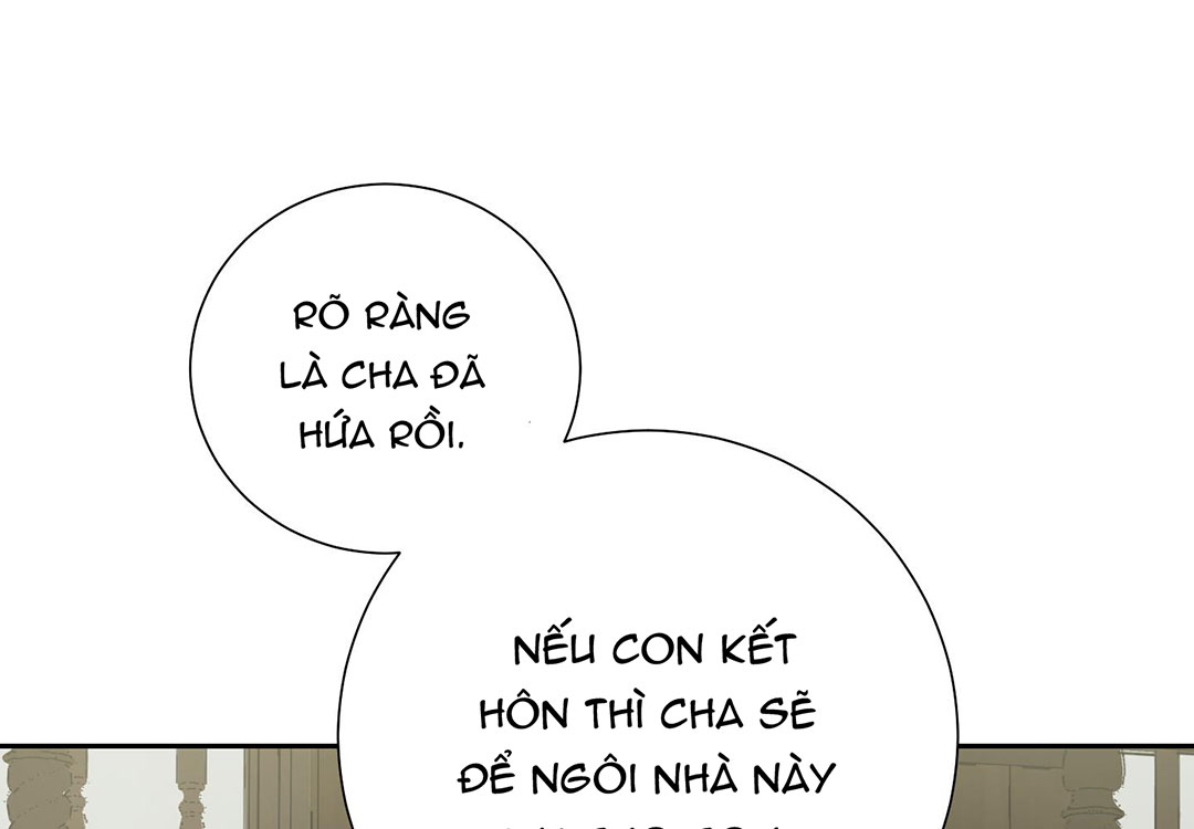người hầu chapter 27 59
