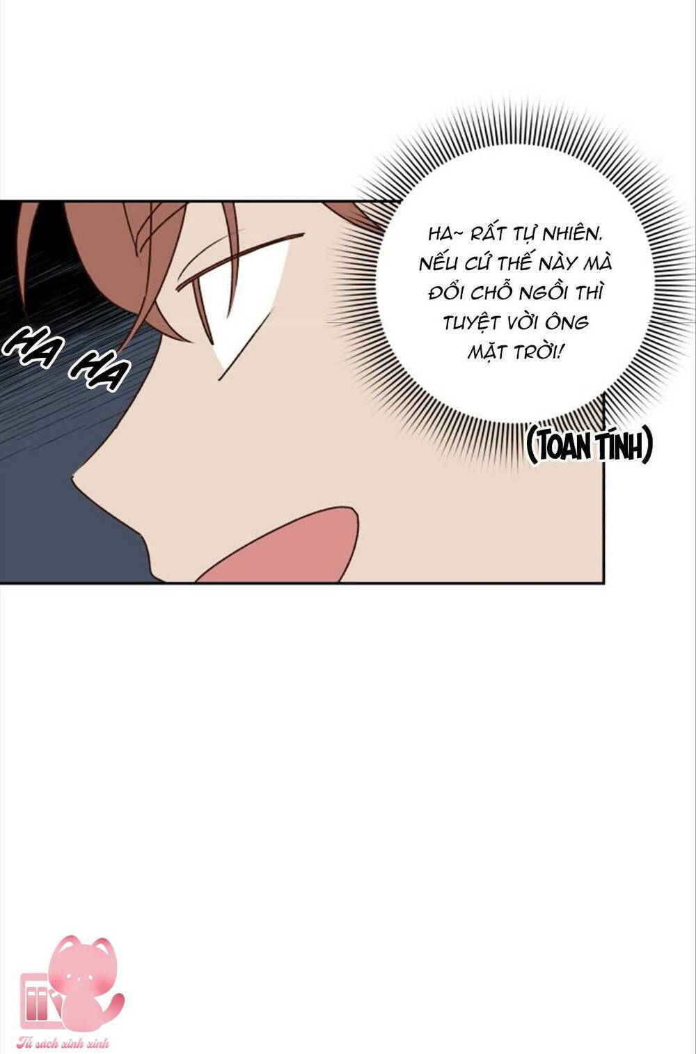 lén lút quện nhau chapter 9 24