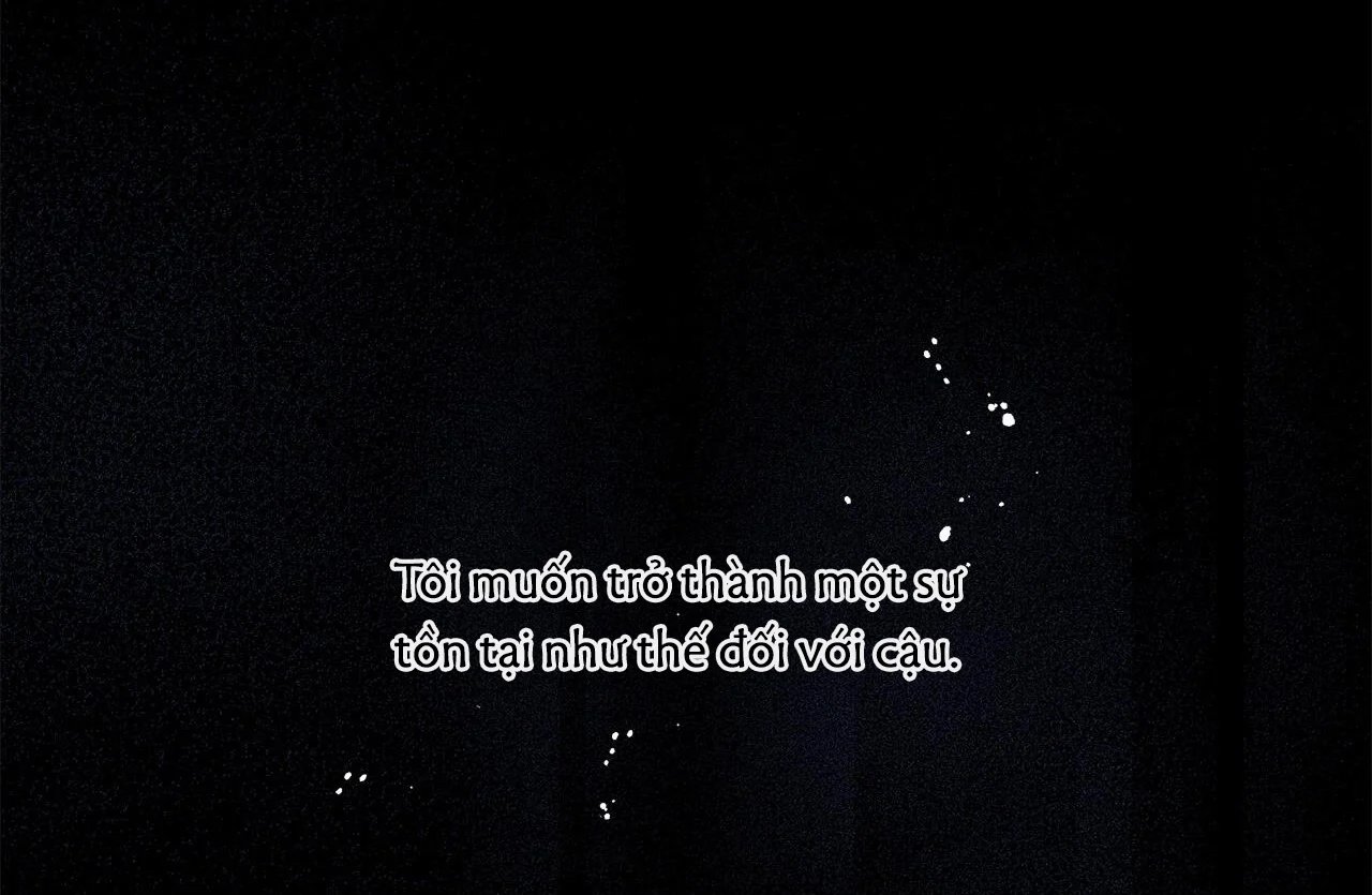 home five chapter 48 202