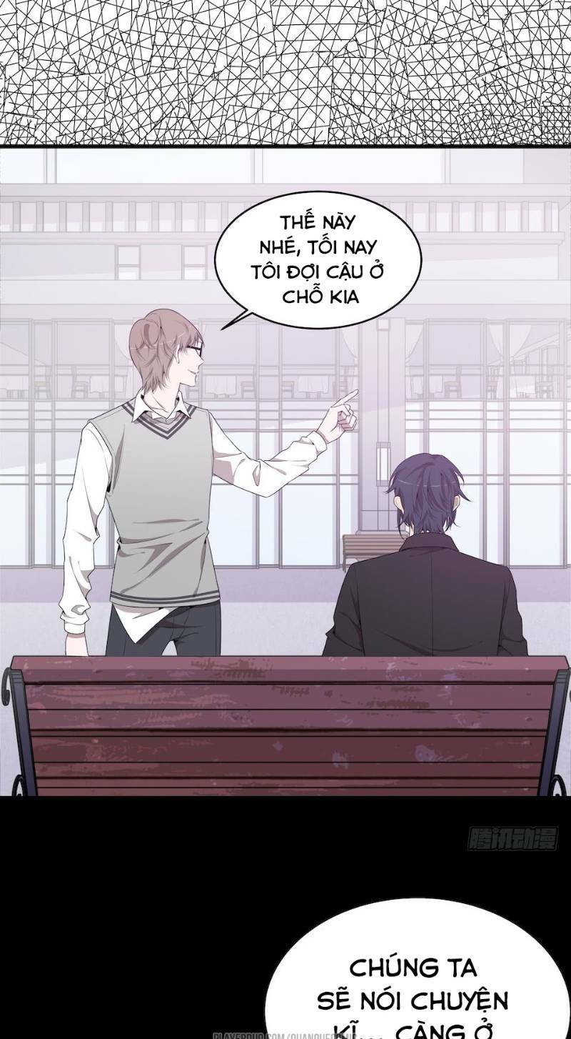 thát không mê thất chapter 37 33