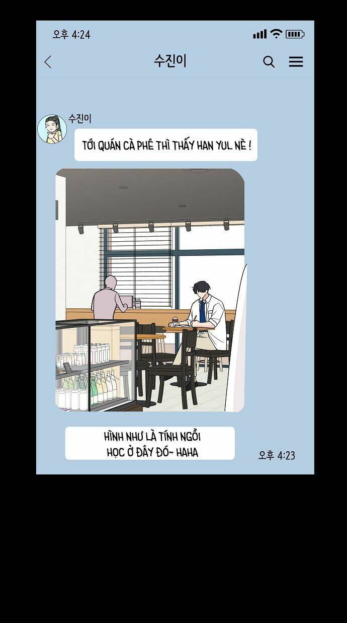 thiếu nữ 1m8 chapter 18 16