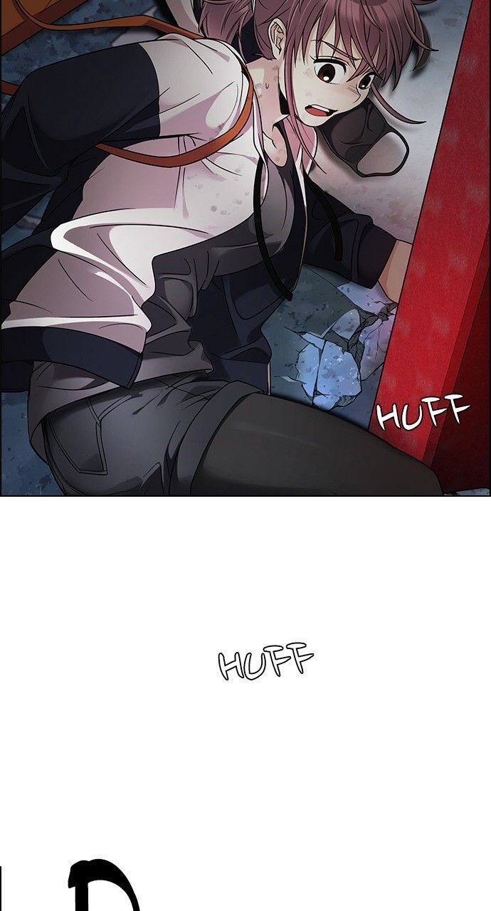 trò chơi số mệnh chapter 264 51