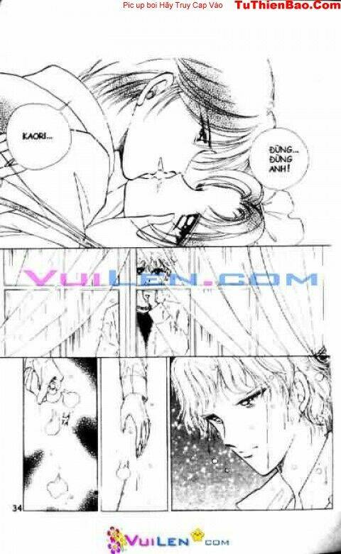 vương quốc điện ảnh chapter 1 34