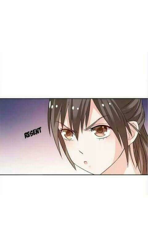 1 nửa hoàn hảo của ceo chapter 31 10