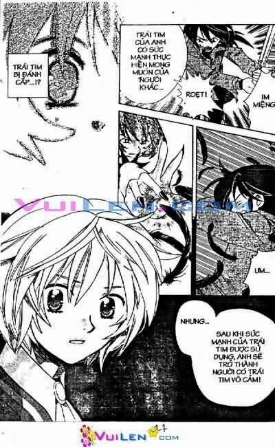 nữ sinh thời đại chapter 10 44