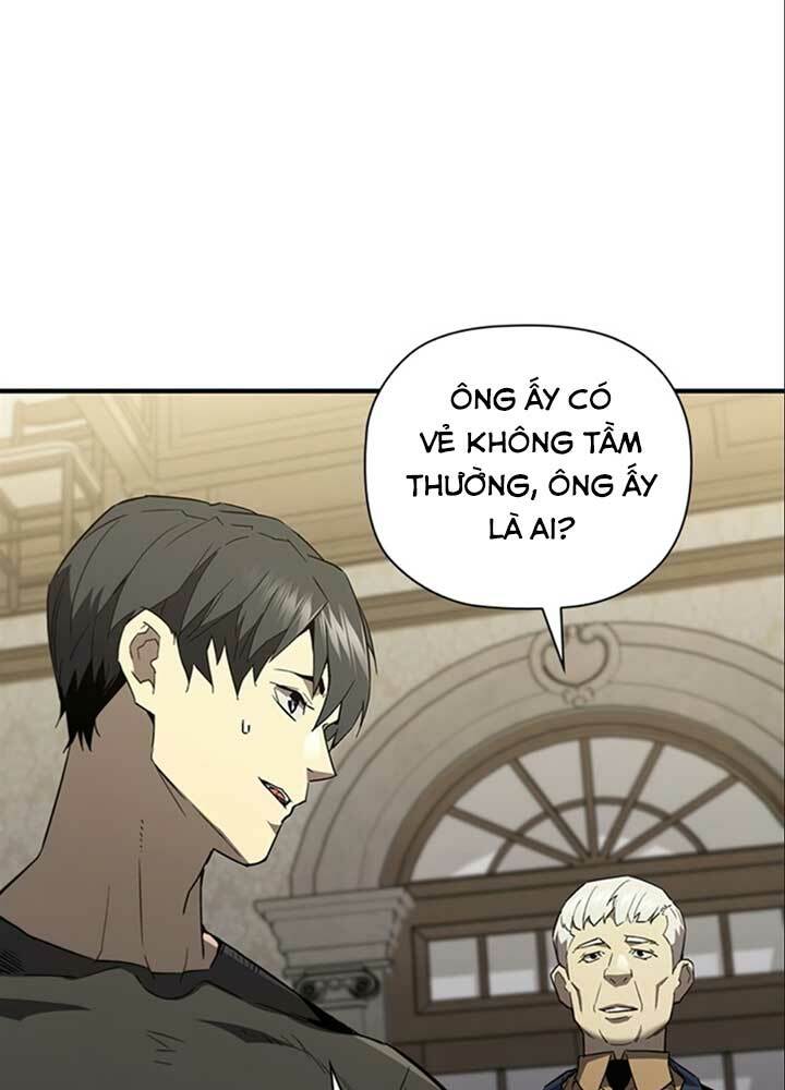 khát vọng trỗi dậy chapter 86 61