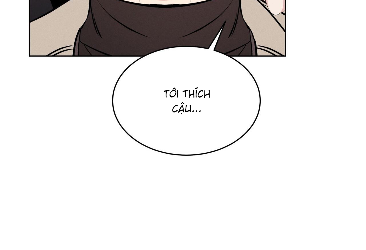 luân đôn trong màn đêm chapter 7 101