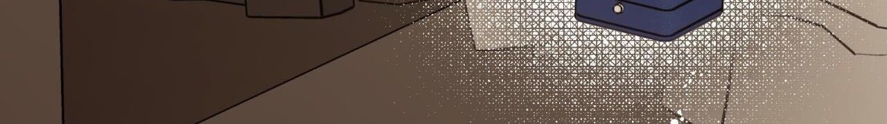 home five chapter 54 229