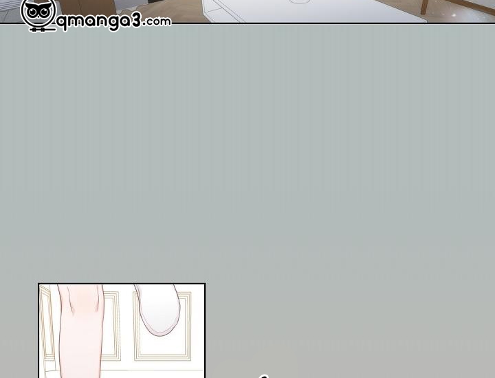 chuyện tình manhattan chapter 18 24