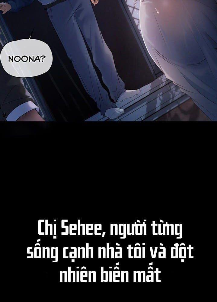 hầu nữ trẻ tuổi chapter 1.2 6