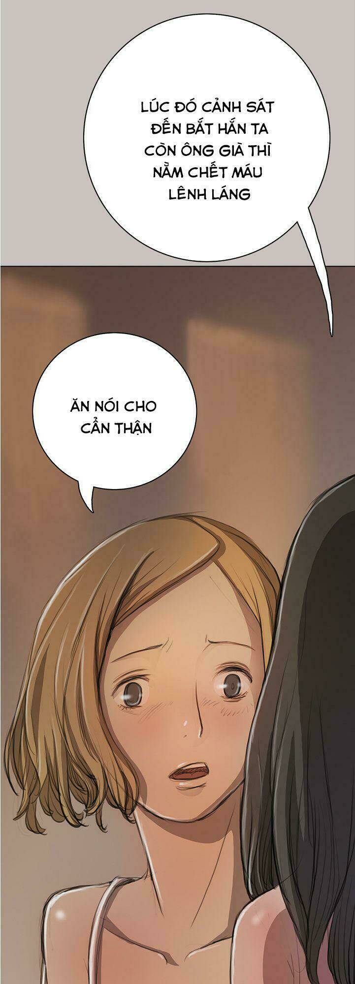 noona: yeon chapter 10 20