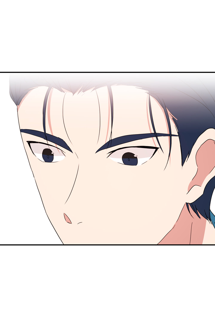 rắc rối về vấn đề yêu đương của tôi chapter 51 36