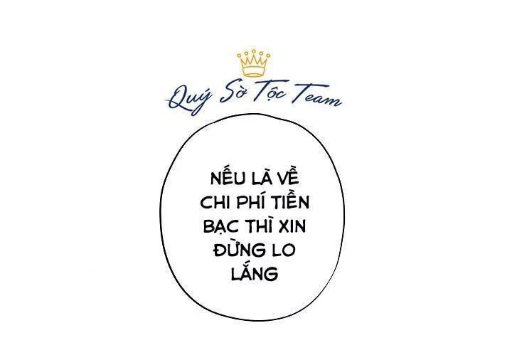 trọng sinh trở thành hoàng phi chapter 94 23
