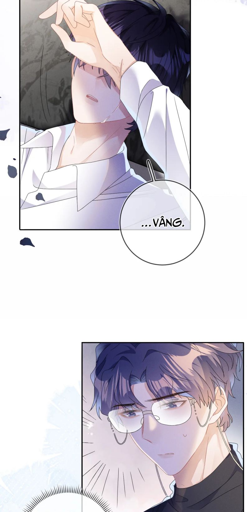 mạnh mẽ công chiếm chapter 43 25