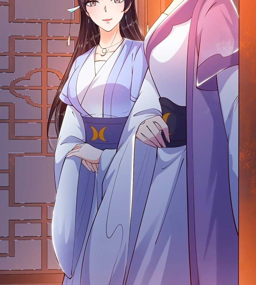 phượng ngự tà vương chapter 22 41