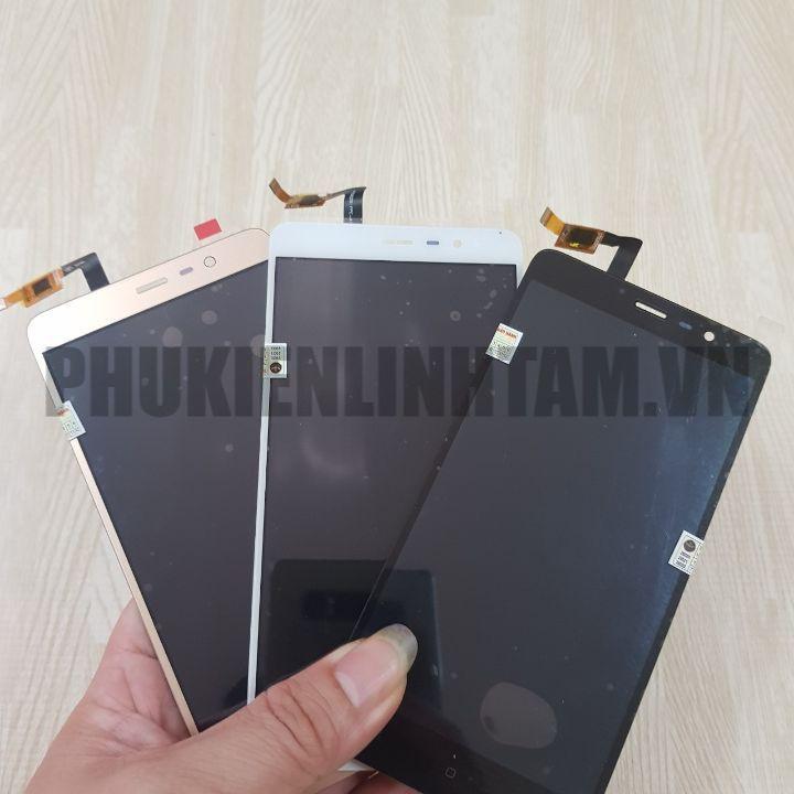 Bộ màn hình dành cho Xiaomi Redmi Note 3