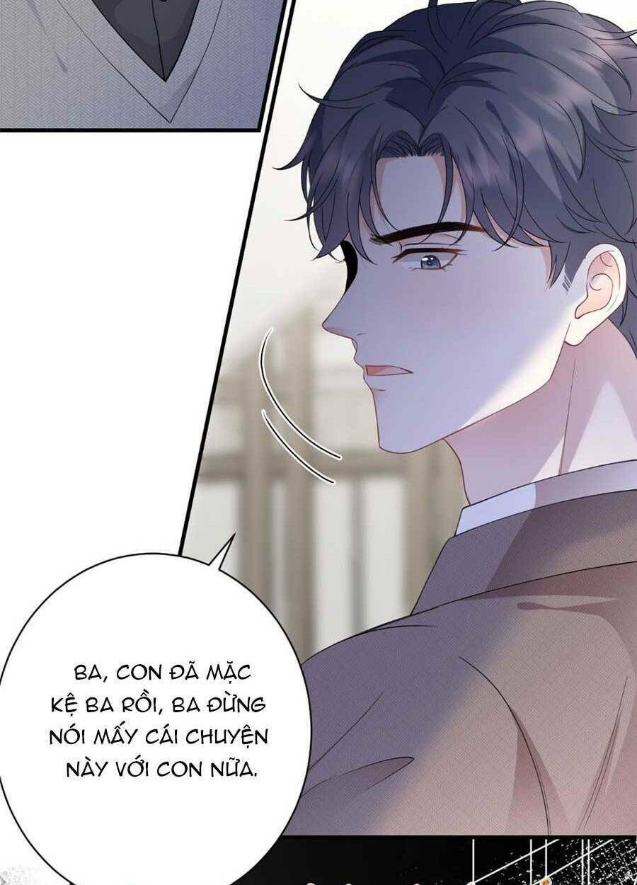 đại tiểu thư có ý đồ gì xấu đâu chapter 119 35