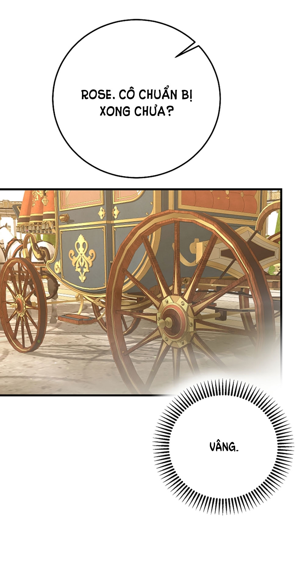 trở thành vợ thái tử quái vật chapter 80.2 48