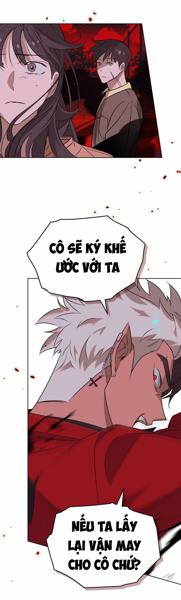 ta sẽ nuốt chửng em chapter 5 23