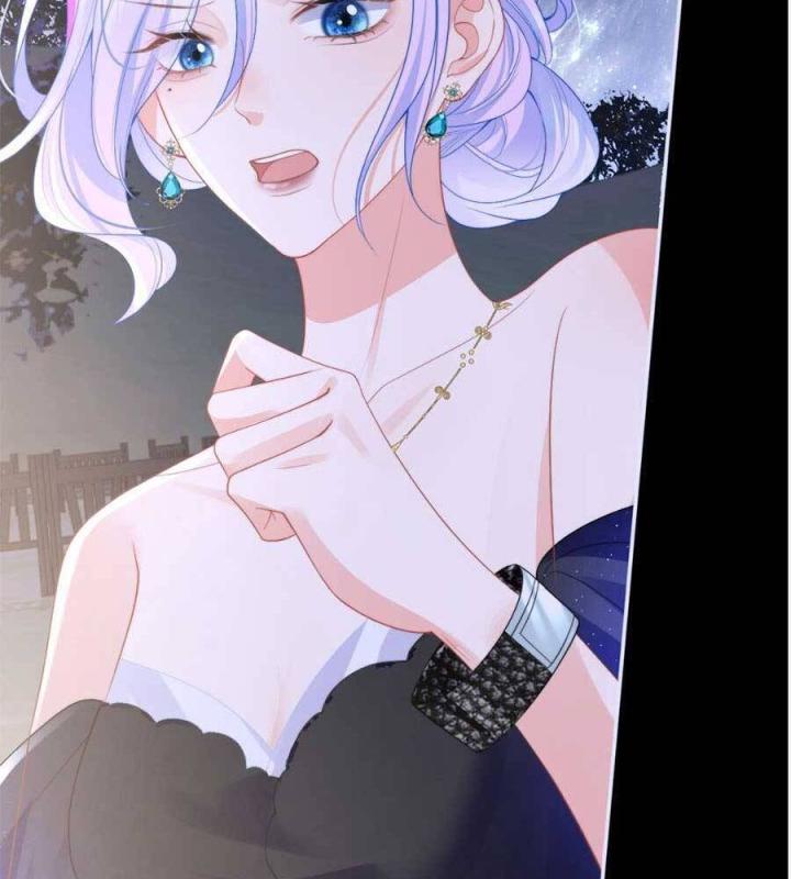 vị chỉ huy lạnh lùng khóc trong vòng tay tôi chapter 21 57