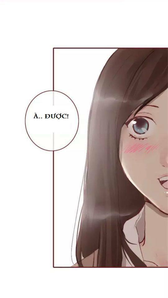 trả thù trường trung học phần 1 chapter 10 5