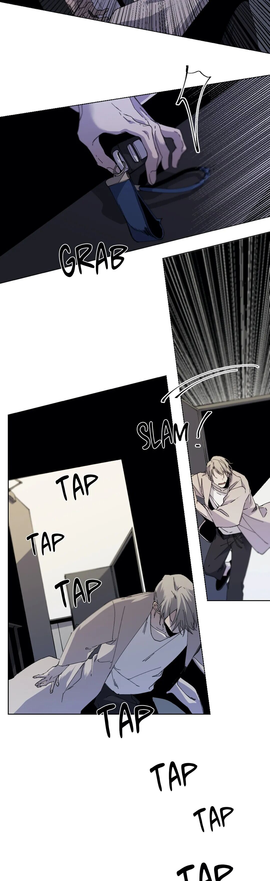 aporia chapter 25 23