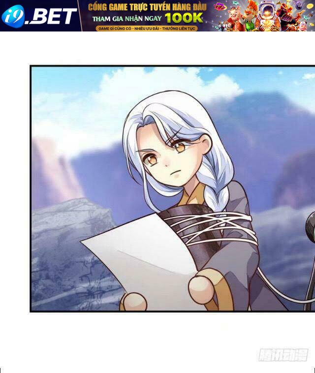 trọng sinh thành tiểu nha đầu chapter 11 24