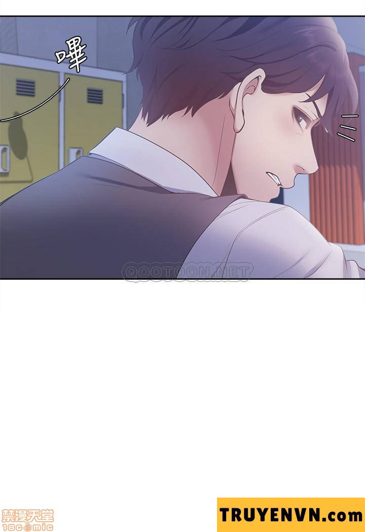 khát tình chapter 9 2