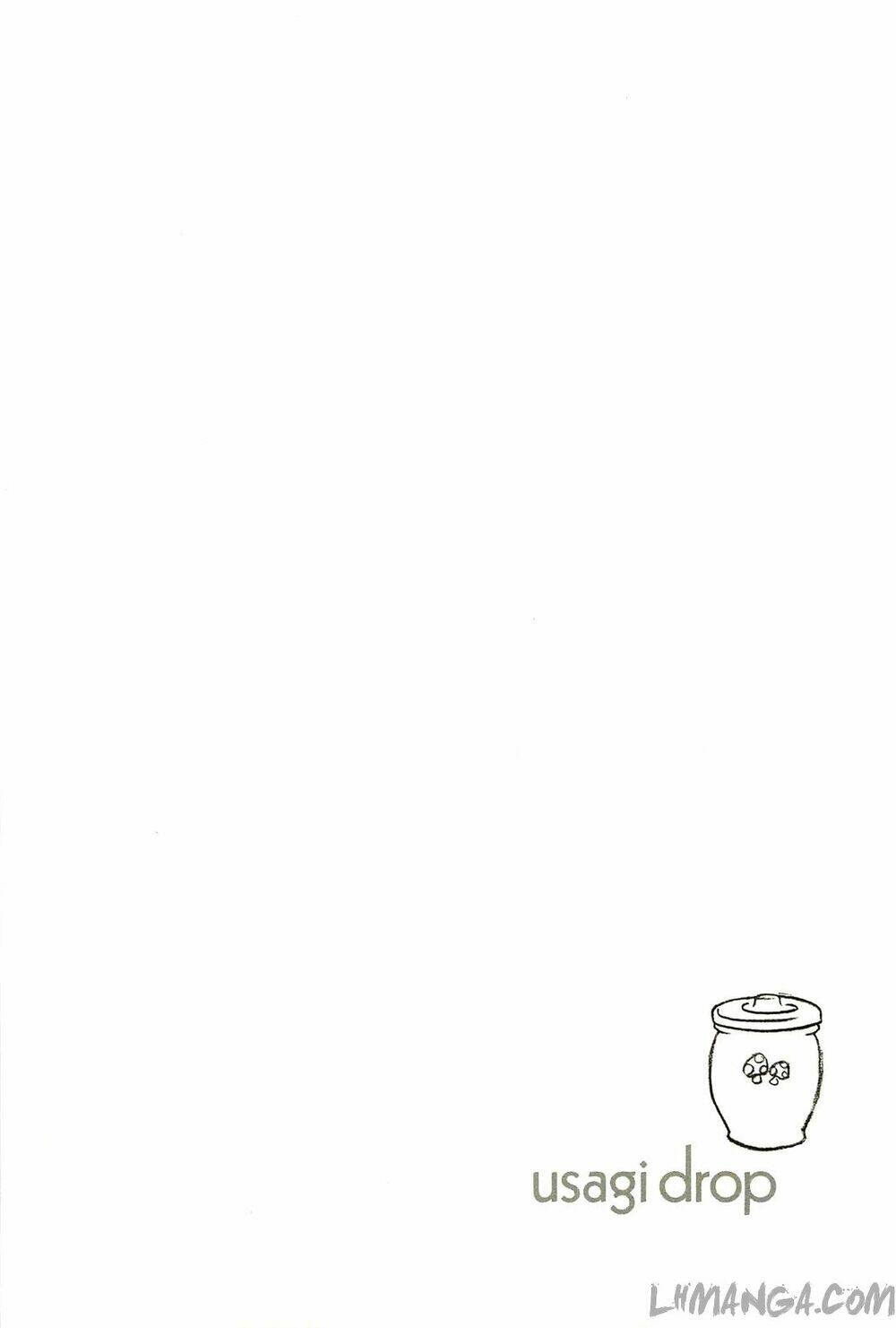 usagi drop chapter 58 1