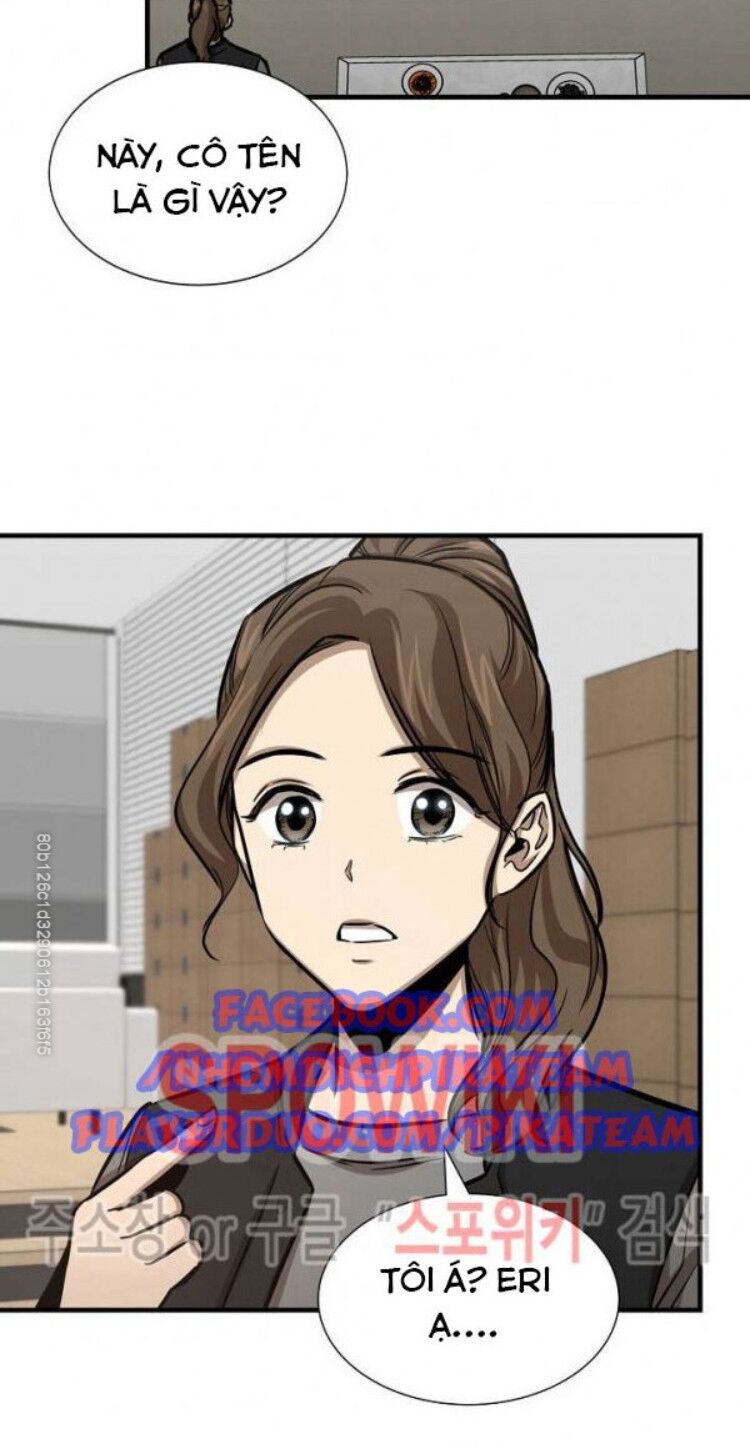 return survival chapter 53 42