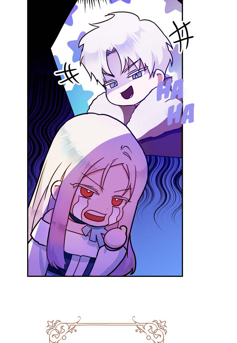 trở thành vợ của nam chính chapter 27.1 45