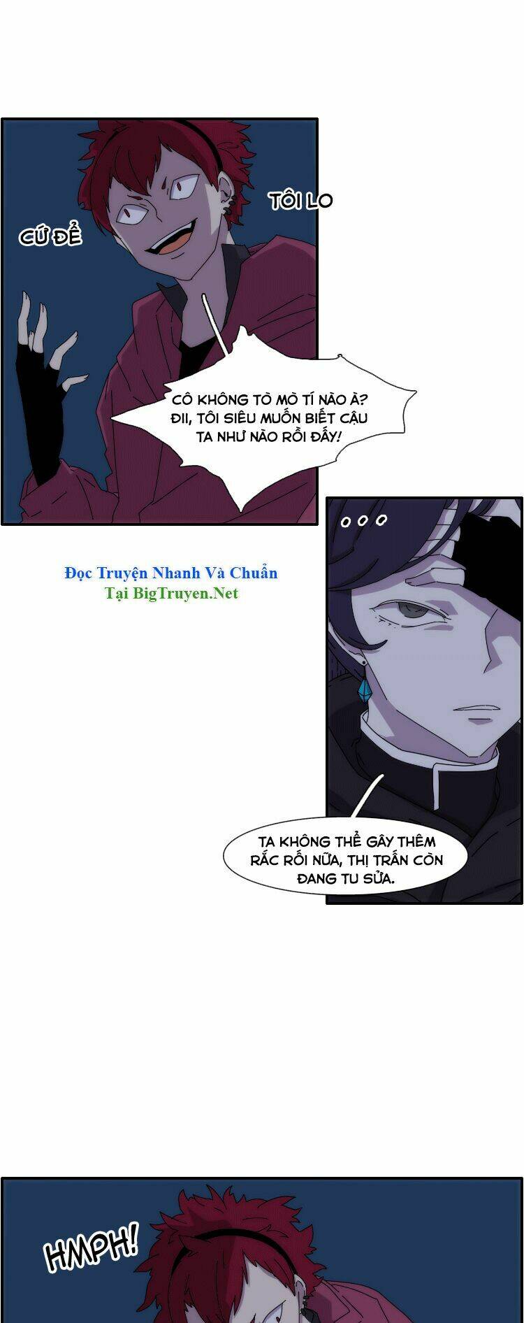 meister chapter 13 9